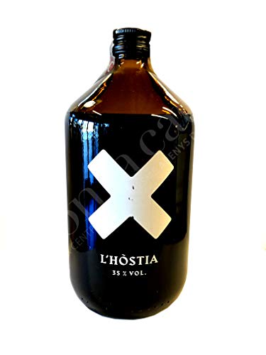 L'Hòstia Rattafia, 1 l von Axppin