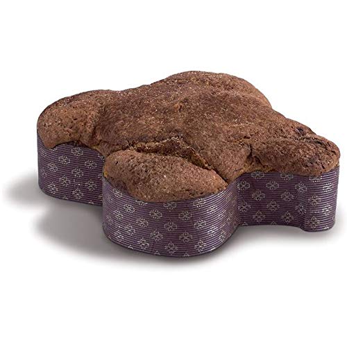 Colomba Annurca Apfel und Zimt - iMarigliano - Angebot 3 Pieces von iMarigliano