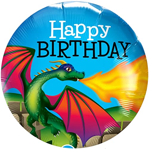 Fondant Tortenaufleger Tortenbild Geburtstag Happy Birthday Dinosaurier K 47 von ich