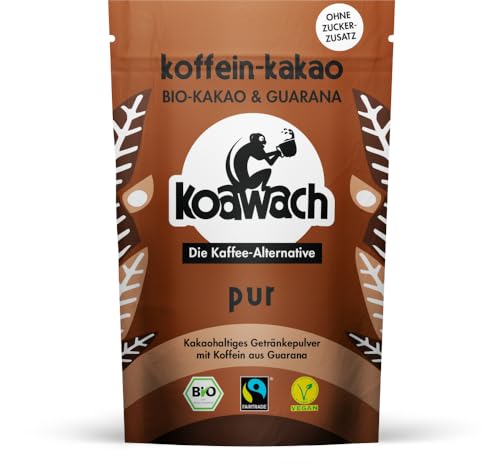 koawach Pur von koawach