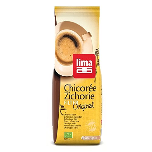 Lima Zichorie - 250g von lima