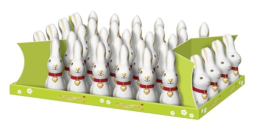 Merci Hase 35x120g von merci