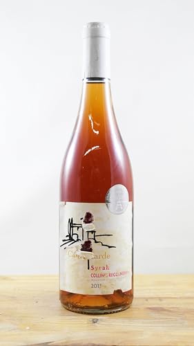 La Camensarde Flasche Wein Jahrgang 2013 von occasionvin