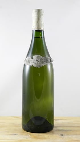 Pouilly Fumé Flasche Wein Jahrgang 1993 von occasionvin