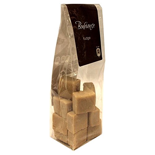 Bonbiance fudge 200g Beutel (Fondant) von ohne Hersteller