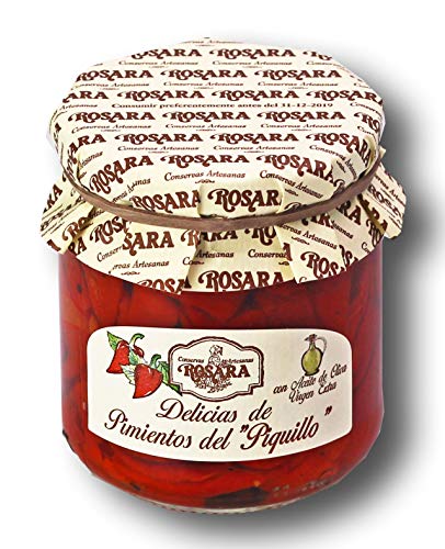 Piquillo Taro LED-Lichtmittel, 185 g von olivaoliva