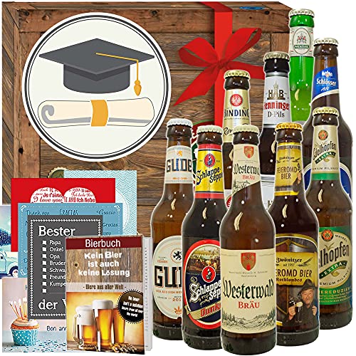 Zur Promotion/Geschenk bei Promotion/Deutsches Bier Geschenk von ostprodukte-versand