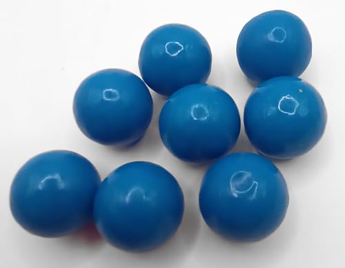 500 gr. Blue Berry 24 mm Kaugummi Geschmack: Blaubeere von pin24shop Die besten Bonbons vom Jahrmarkt von uns produziert, u.v.m