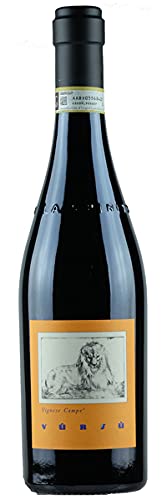 LA SPINETTA Barolo Campe 2018 von La Spinetta