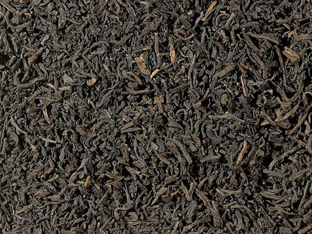 NEU teemando® 1 kg Schwarzer Tee Ceylon OP entkoffeiniert von Teemando