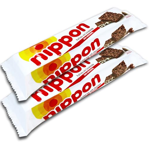 2 er Pack Nippon Original 2 x 200g von topDeal