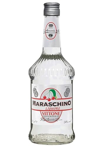 Maraschino Vittone 70 cl von vitone