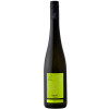 wein & gut Frank 2021 Riesling** trocken von wein & gut frank